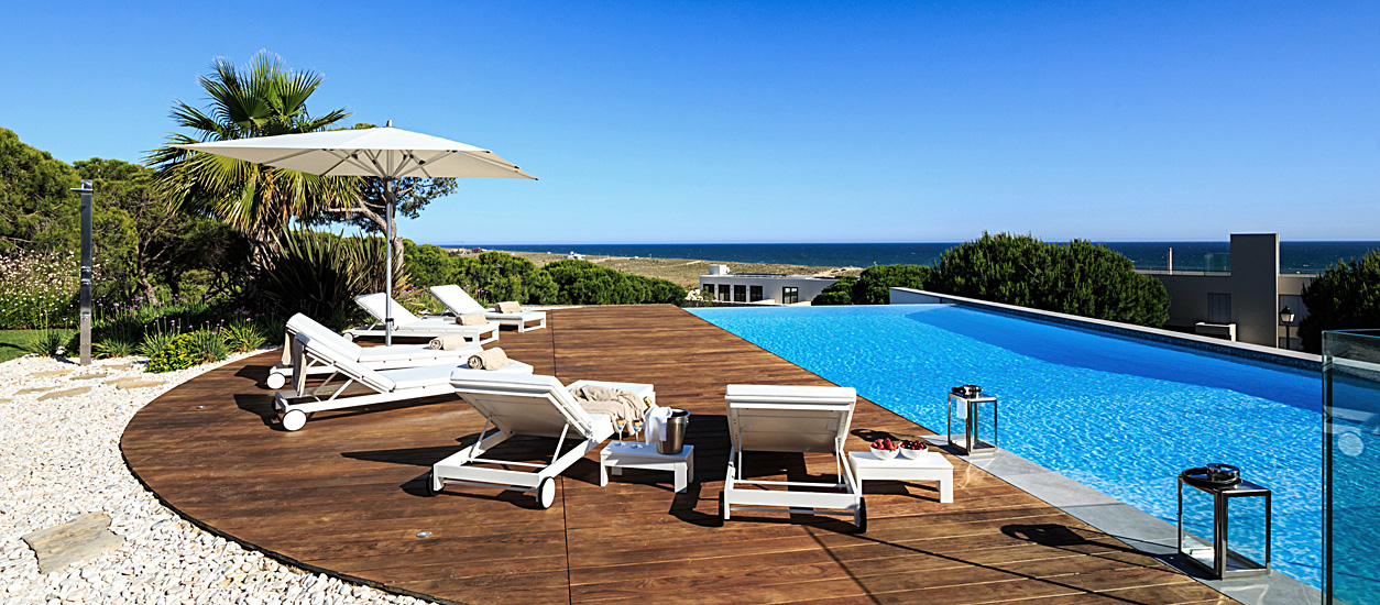 Prime Portugal Properties