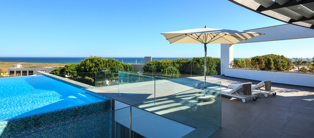 Prime Portugal Properties