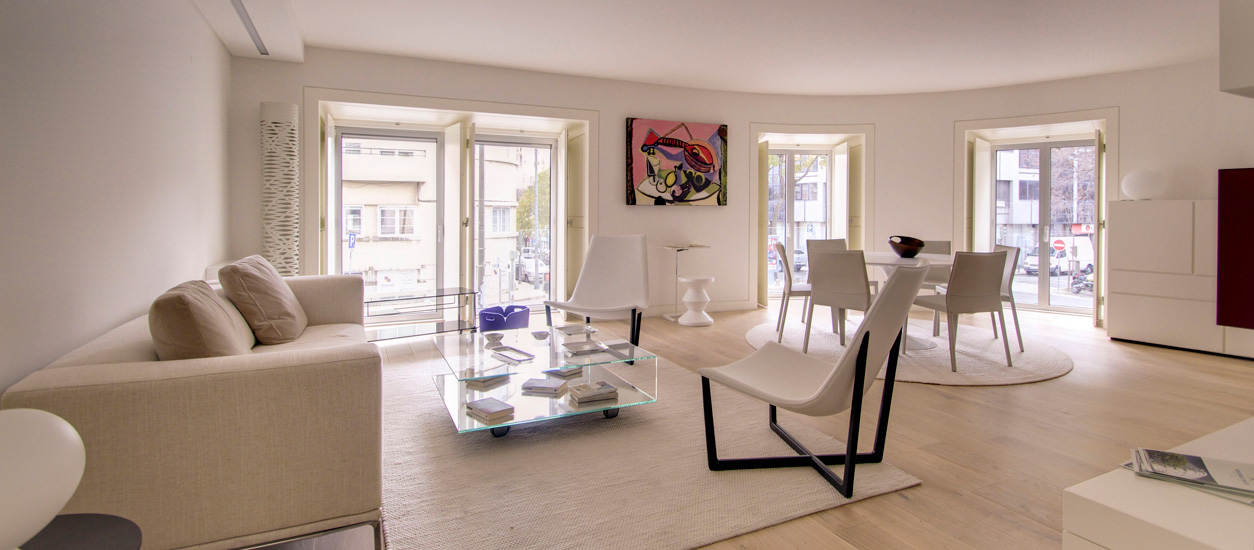 Prime Portugal Properties