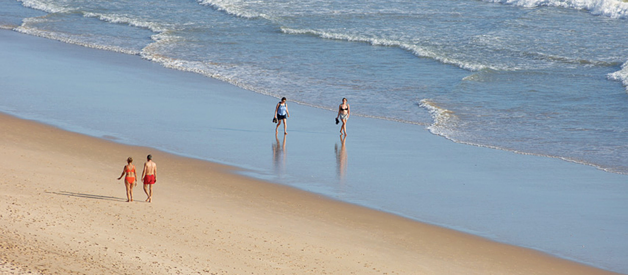 Portugal Prime Properties