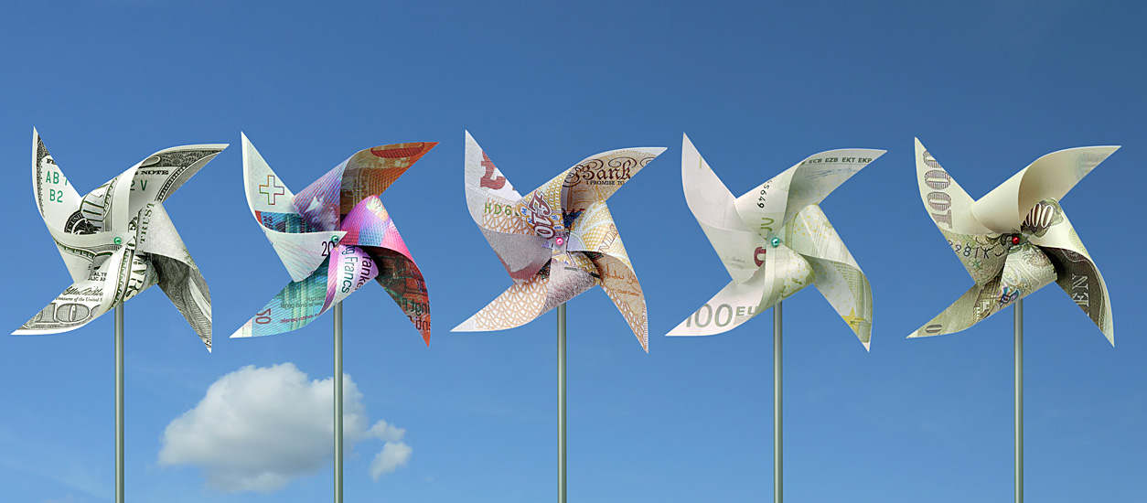 Portugal Prime Properties