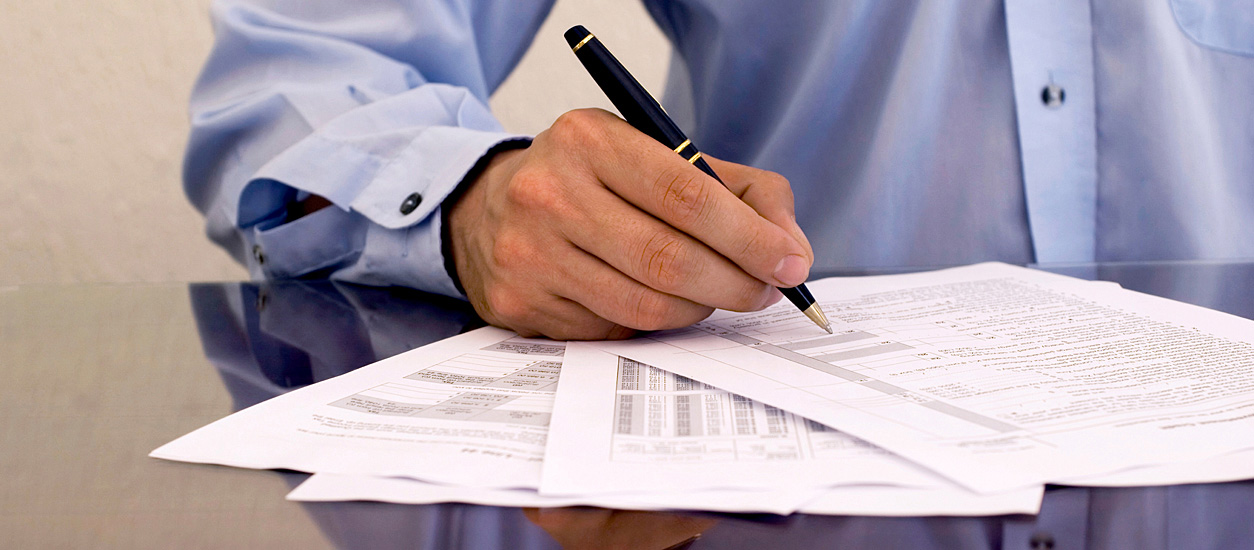 Portugal Prime Properties