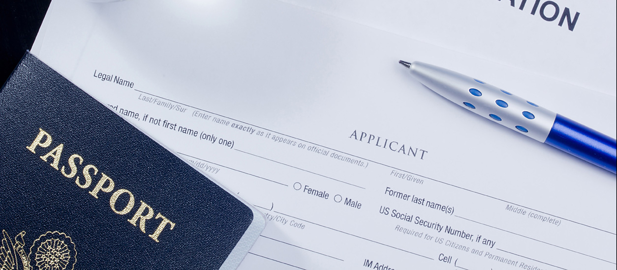 Portugal Prime Properties