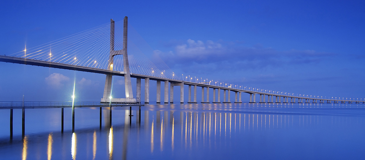 Prime  Portugal Property