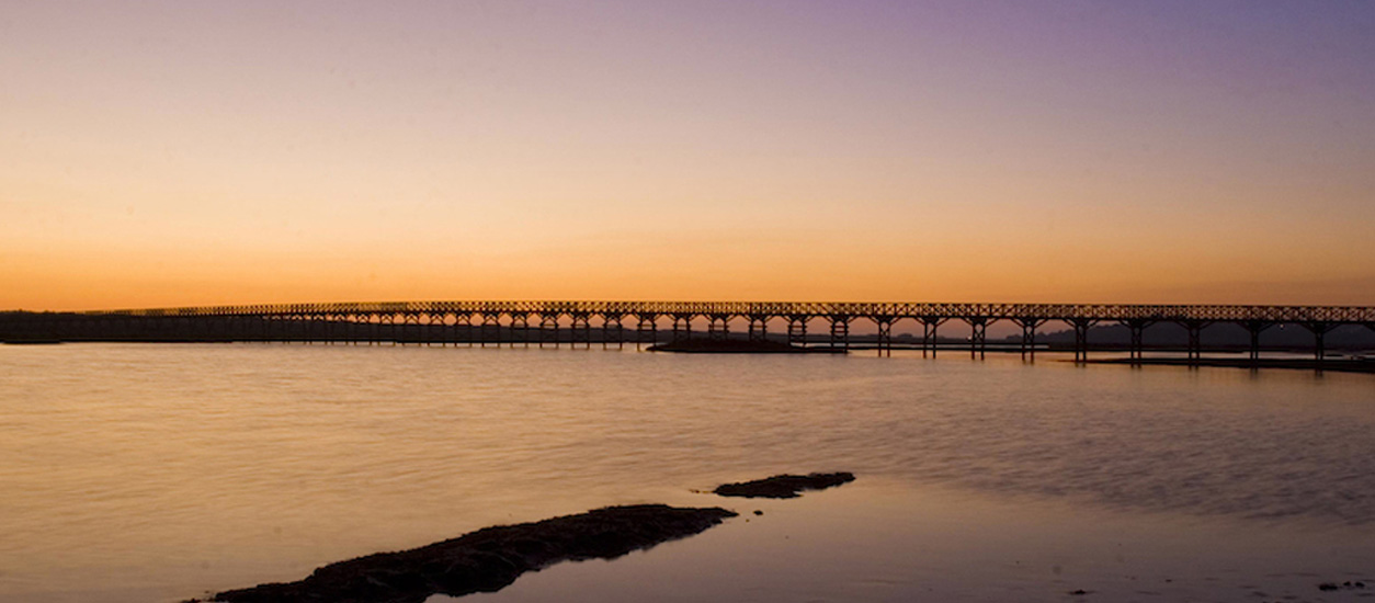 Prime  Portugal Property