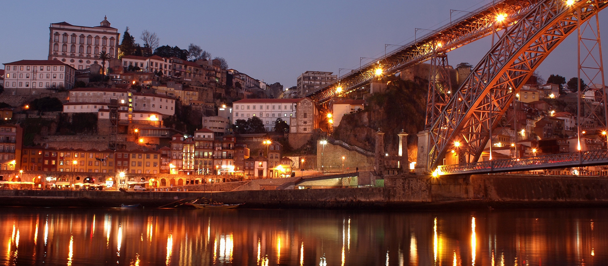 Portugal Prime Properties