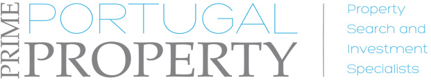 Prime Portugal Property - Property Search Specialists