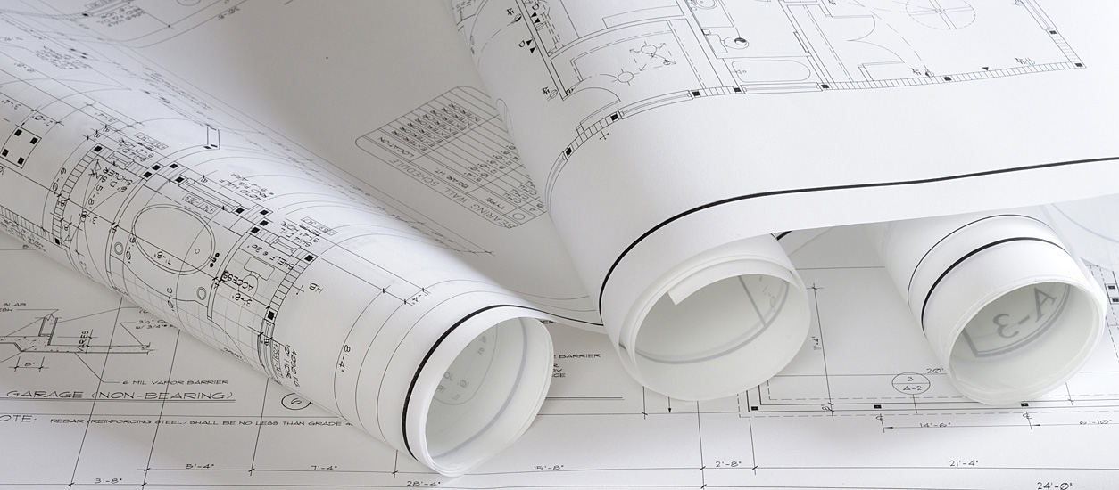 Portugal Prime Properties