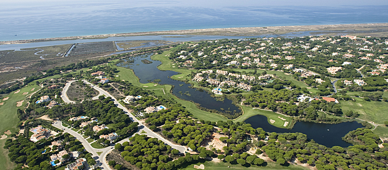 Portugal Prime Properties