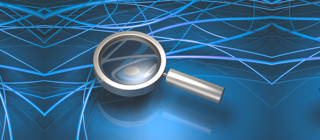 Portugal Prime Properties